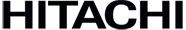 Hitachi