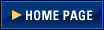 Vanns.com Home Page