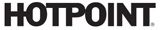 Hotpoint
