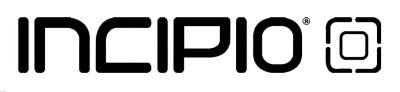 Incipio