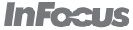 InFocus