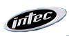 Intec