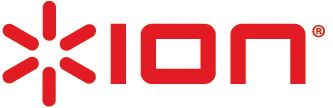 Ion