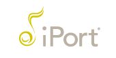 iPort