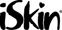iSkin