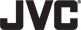 JVC