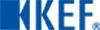 KEF