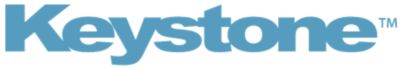 Keystone