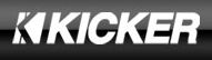 Kicker