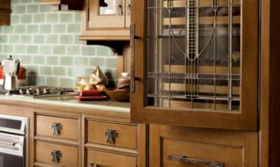 Kitchen Image