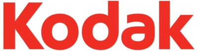 Kodak