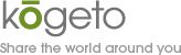 Kogeto