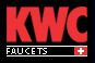 KWC