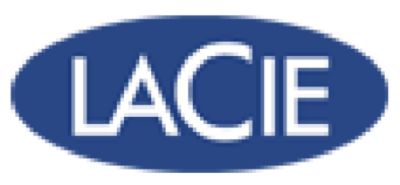 LaCie