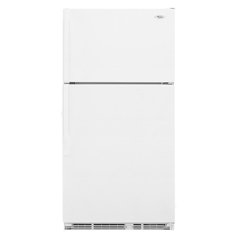 Whirlpool W1TXEMMWQ
