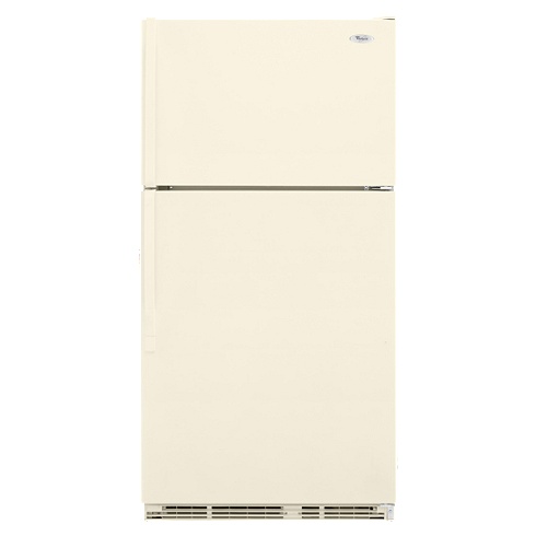 Whirlpool W1TXEMMWT