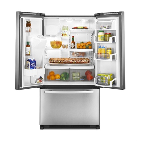Whirlpool GI5FSAXVY