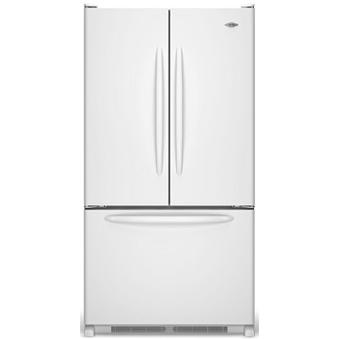 Maytag MFF2558VEW WW