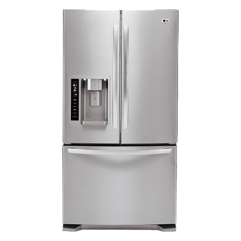 LG LFX25975ST