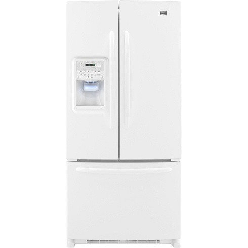 Maytag MFI2269VEW
