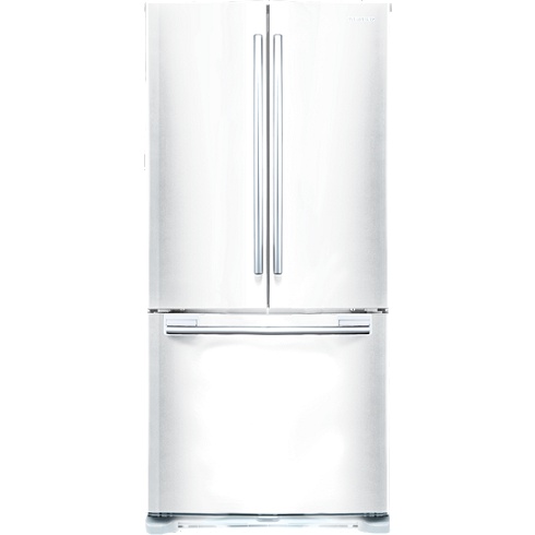 Samsung RF197ACWP