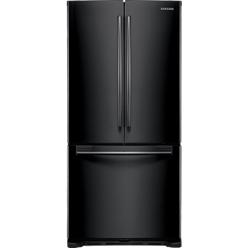 Samsung RF197ACBP