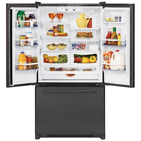 Amana AFD2535DEB