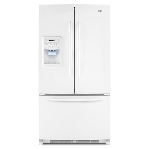 Maytag MFI2569VEW