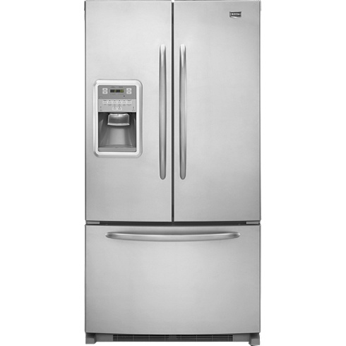 Maytag MFI2569YEM