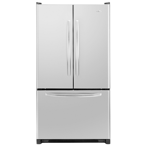 Amana AFD2535FES