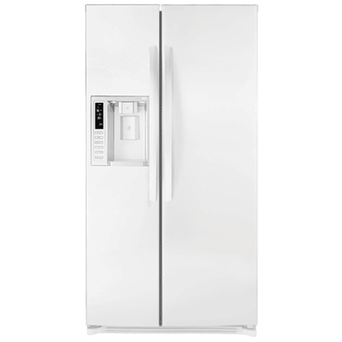 LG LSC27931SW