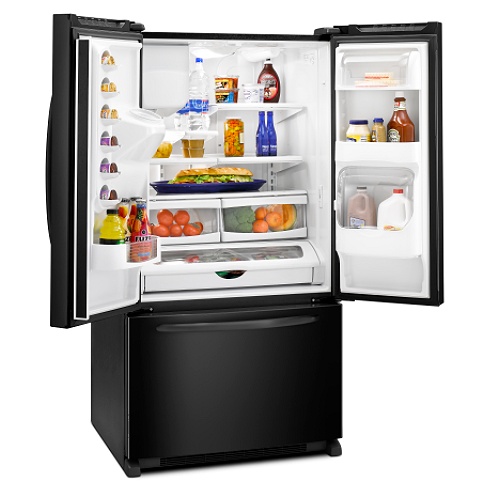 Maytag MFI2569VEB