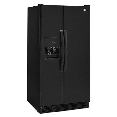 Amana ASD2522WRB