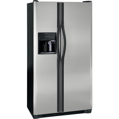 Frigidaire FRS6HR45KS