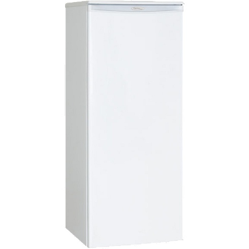 Danby DUF808WE