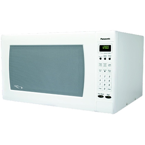 Panasonic NN-H965WF
