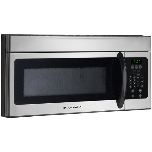 Frigidaire FMV152KS