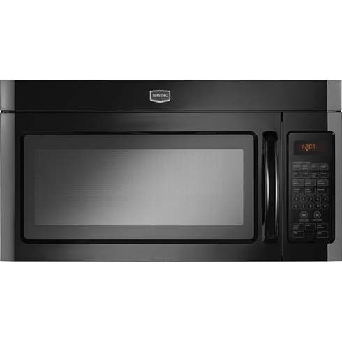 Maytag MMV5201DB