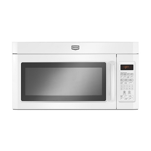 Maytag MMV4203DW