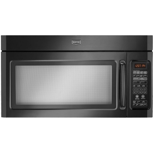 Maytag MMV6180WB