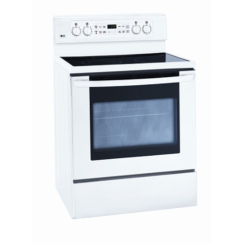 LG LRE3091SW