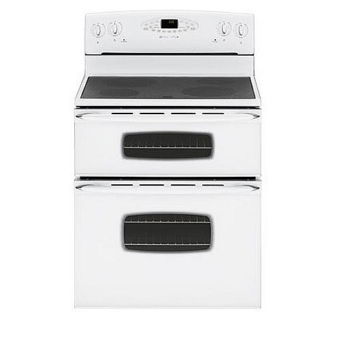Maytag MER6751AAW WW