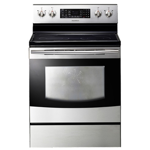 Samsung FTQ353IWUX