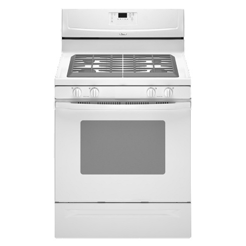 Whirlpool WFG371LVQ