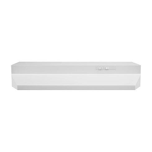 Whirlpool UXT3030AAW WW