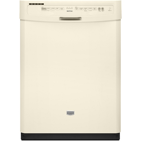 Maytag MDB7749AWQ
