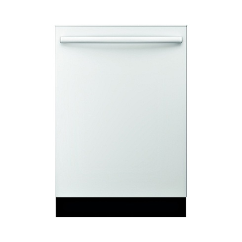 Bosch SHX45P02