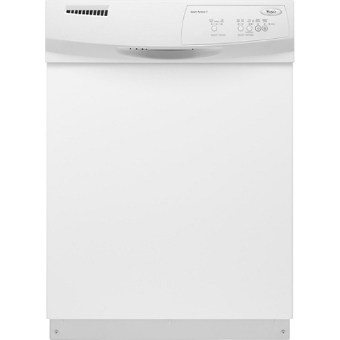 Whirlpool DU1010XTXQ
