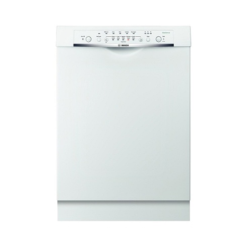 Bosch SHE5AL02UC