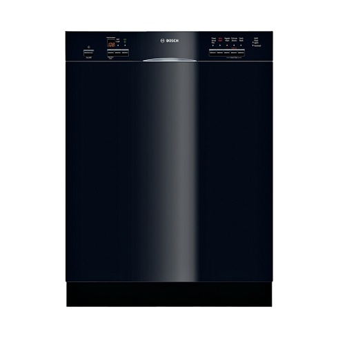 Bosch SHE55M16UC
